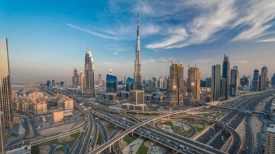 "الإمارات الإسلامي" يطلق "ودائع الوكالة المعززة"