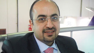 تجارة دبي الخارجية لقطع غيار السيارات ترتفع إلى 36.3 مليارات درهم عام 2011