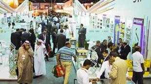 مركز دبي التجاري العالمي يسلط الضوء على العلاقات التجارية المتنامية بين الإمارات والدول الأفريقية 