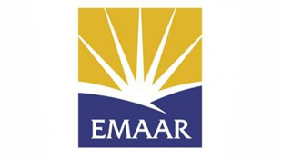 إعمار تحقق 1.22 مليار دولار صافي أرباح تشغيلية بالنصف الأول