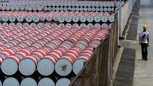 احتياطي السعودية الاستراتيجي من القمح يكفي 10 أشهر