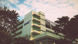 أوراكل وأكسنتشر تجريان بحثاً حول إعداد تقارير النتائج المالية 