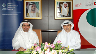 ارتفاع متوسط أسعار ست منتجات رئيسة في دبي