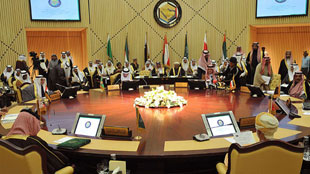 نمو في الإقتصاد الخليجي بنسبة 4%