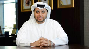 اقتصادية دبي تخاطب مواقع البيع الإلكترونية المحلية لوضع أرقام التواصل الخاصة بحماية المستهلك