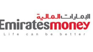 الإمارات المالية تسلط الضوء على الفرص التنموية الكبيرة 