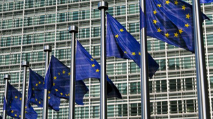 توجّه كبير لرؤوس الأموال الخليجية نحو عقارات الاتحاد الأوروبي والهند