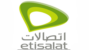 اتصالات تسجل 1.9 مليار درهم صافي أرباح في الربع الثاني