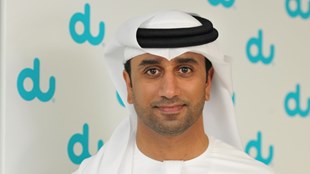 دو توفر هاتفي نوكيا 5 ونوكيا 3 لعملاء الدفع المسبق في الإمارات مع عرض "استرداد القيمة" المميز