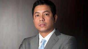 "بي. اتش بترو" تنجز مشروعاً نفطياً وتحقق 134 بالمائة مكاسب نفطية تزايدية