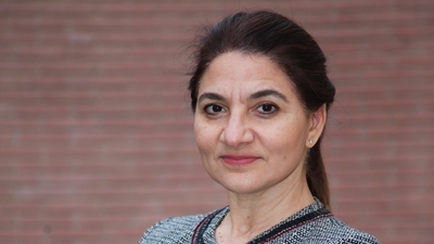 تراجع رضا العملاء يشكّل تهديداً رئيسياً لنمو الأعمال التجارية