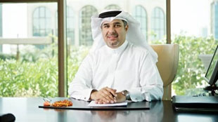 فينشر كابيتال بنك يعلن عن تحقيق صافي أرباح بقيمة 8 ملايين دولار في الربع الأول من عام 2012