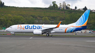 فلاي دبي تطلق موقعاً إلكترونياً جديداً لمستخدمي الأجهزة المحمولة
