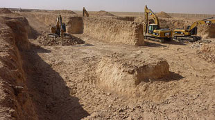 جي آي بي كابيتال توقع اتفاقية تسهيلات بـ 600 مليون ريال سعودي لشركة الكفاح القابضة