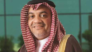 فينشر كابيتال بنك يعلن عن تحقيق صافي أرباح بقيمة 13 مليون دولار