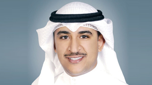 غايتهاوس يشتري مبنى متاجر دبنهامز وسط مدينة ليدز البريطانية