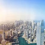 صورة Bentley الجديدة بتقنية Gigapixel فائقة الدقّة