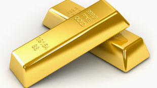 الذهب يرتفع مع تزايد الطلب