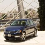 ساماكو تطلق باسات الجديدة كلياً في السوق السعودية 