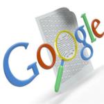 جوجل تنجز صفقة الاستحواذ على موتورولا موبيليتي