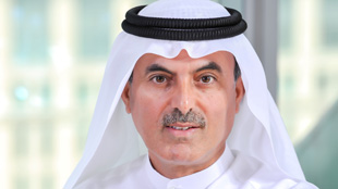 المشرق يسجّل ارتفاعاً في صافي أرباحه بمعدل 7.2% في النصف الأول من العام 2012