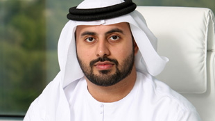 شعاع كابيتال مدير اكتتاب مشارك في الطرح الأولي العام لأسهم "إن إم سي هيلث"