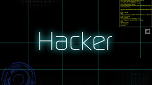  هاكرز يخترقون حساب شركة "جيب" على "تويتر" ويحولونه الى "كاديلاك" 