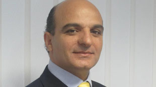 ويسترن يونيون توسع شبكة الوكلاء بتوقيع اتفاقية لتحويل الأموال مع بنك القدس بالأراضي الفلسطينية 