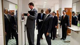 "هاي غروب" تكشف عن أفضل ممارسات الشركات الأكثر إثارةً للإعجاب وفقاً لمجلة "فورتشن"