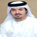 مركز دبي التجاري العالمي يستضيف مؤتمر دبي العالمي للسلام