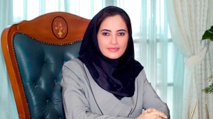 مسقط تسجل رقماً قياسياً في أعداد المسافرين الدوليين خلال 2011 