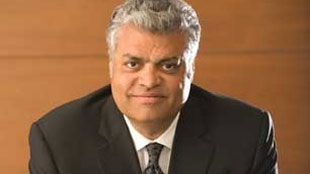 المجموعة المالية هيرميس تعلن أرباحاً مجمعة بقيمة 35 مليون جم في نتائج الربع الأول من عام 2012 