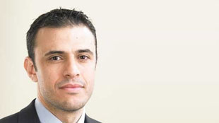 المجموعة المالية هيرميس تجذب 462 مليون دولار أمريكي لإنشاء معمل التكرير الجديد