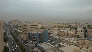 توقعات بارتفاع الطلب على إيجارات الشقق والوحدات السكنية بالشرقية 10%