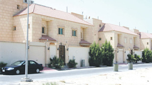 شركات التمويل العقاري السعودية تطرح منتجات تمويلية للتوسع