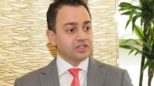 بنك دبي الإسلامي يصدر صكوكاً بقيمة 500 مليون دولار أمريكي 