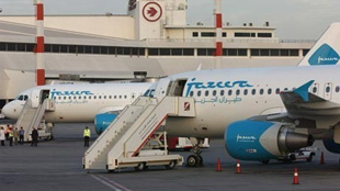 طيران الجزيرة تزيد عدد رحلاتها بين الكويت وجدّة خلال شهر رمضان الفضيل