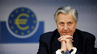 محافظ المركزي الأوروبي يستعرض في ندوة بنك الكويت تجربة 30 عاماً في مواجهة الازمات