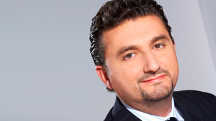 أليانز وويسترن يونيون يوقعان مذكرة تفاهم