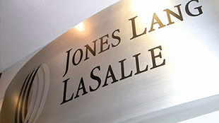 جونز لانج لاسال: أسعار الفيلات في جدة ارتفعت بنسبة 11بالمئة