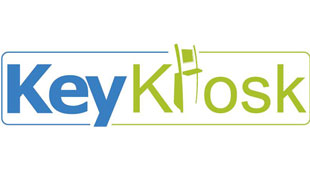 كي. بي. إس تتطلع إلى إستحواذ 8% من 9.5 مليار دولار إجمالي حجم تدفق التحويلات المالية في الإمارات