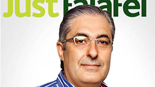 «جست فلافل» تؤكد أن مفاهيم الحوكمة القوية للشركات تشكل مفتاح النمو للشركات الصغيرة والمتوسطة في المنطقة