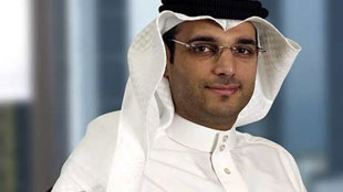 بيت التمويل الخليجي يحقق ربحاً صافياً بقيمة مليون دولار أمريكي في الربع الأول من عام 2012