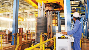 تخفيض دوام القطاع الخاص الإماراتي ساعتين يومياً في رمضان