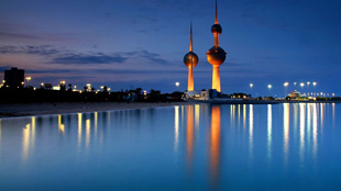 الكويت تتجه لبناء مدن سكنية بعد تفاقم أزمة الإسكان