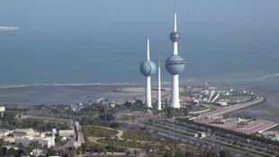  ارتفاع الكويتي 2.3 بالمئة في يناير الماضي