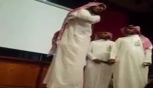 بالفيديو .. تعرف على سر غضب المواطنين من أمانة جازان