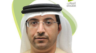 اتصالات والهوية تتعاونان لتوفير الخدمات المبتكرة عبر تقنية "المجال القريب"