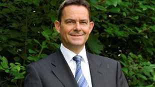 مؤتمر الشرق الأوسط للتكافل 2012 سيشهد مناقشات حاسمة تسعى إلى معالجة تحديات الربحية