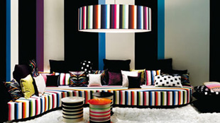 فندق "ميسوني الكويت" يتيح لزواره فرصة الإقامة لثلاثة ليالي بسعر ليلتين 